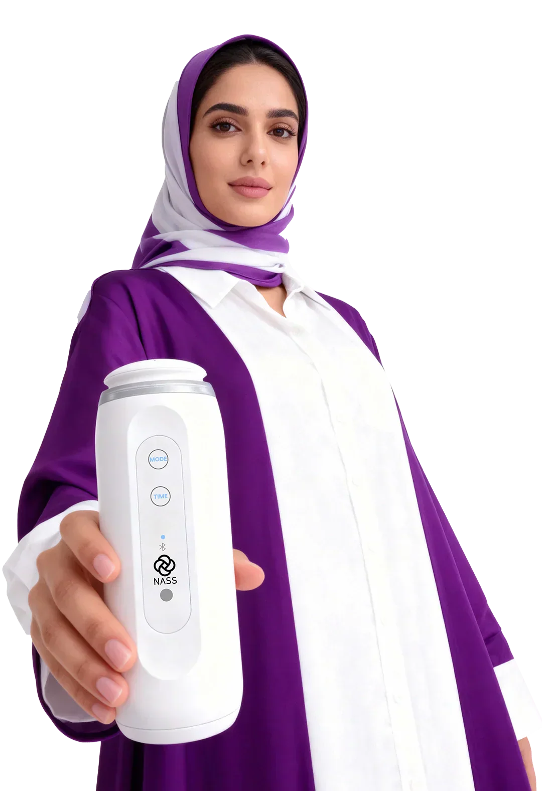 فواحات عطرية