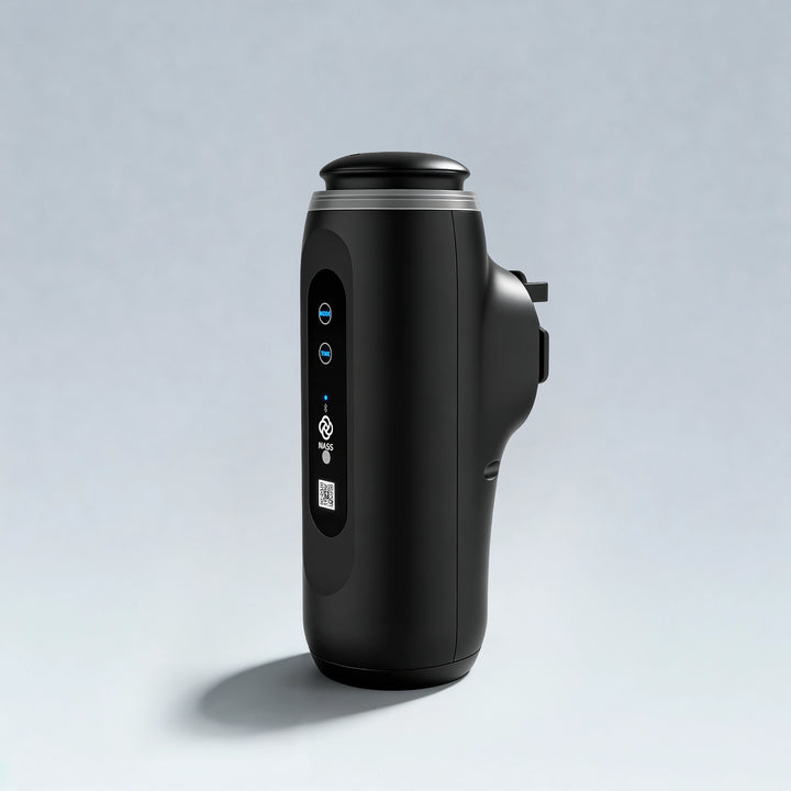 جهاز تعطير المكاتب و الغرف NS04