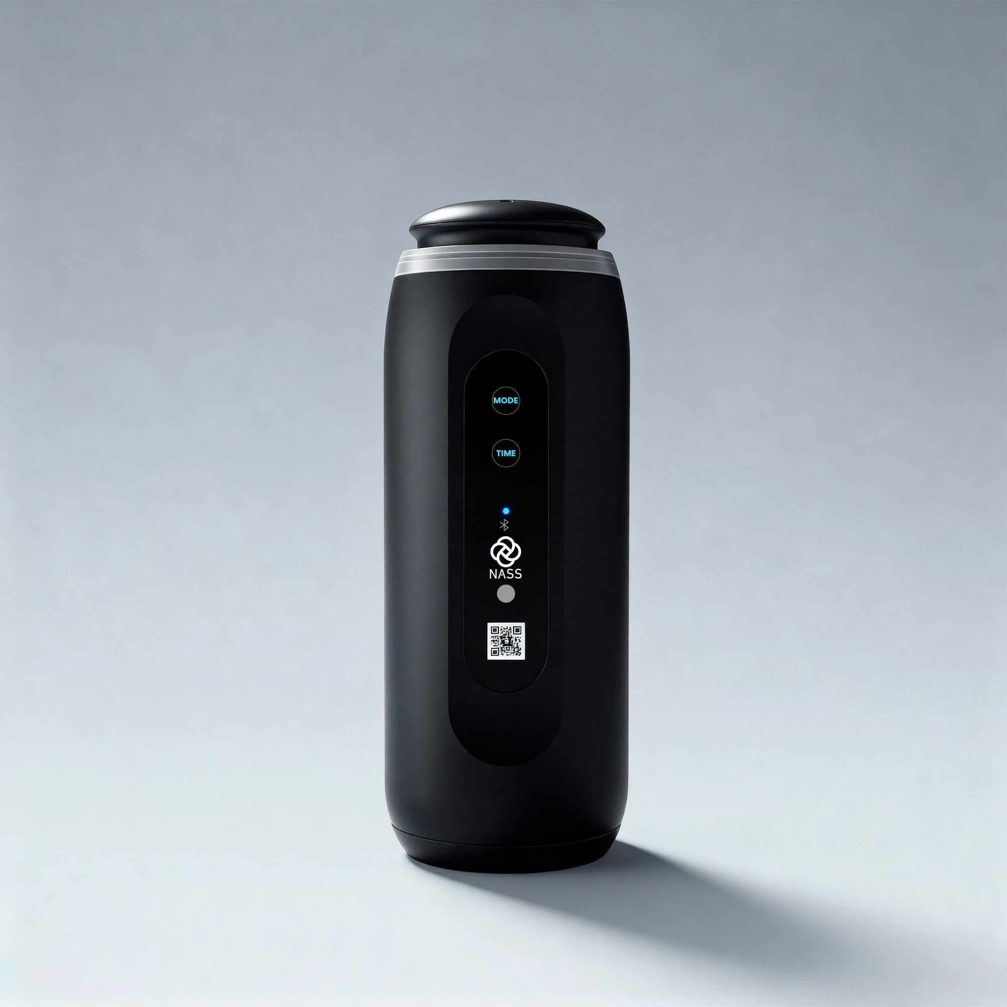 الأكثر مبيعاً