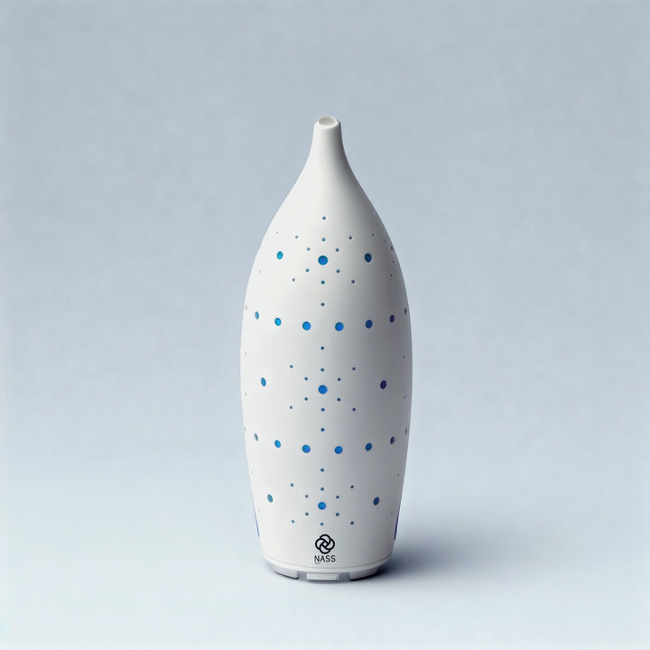 جهاز تعطير الغرف و المنازل Starlight