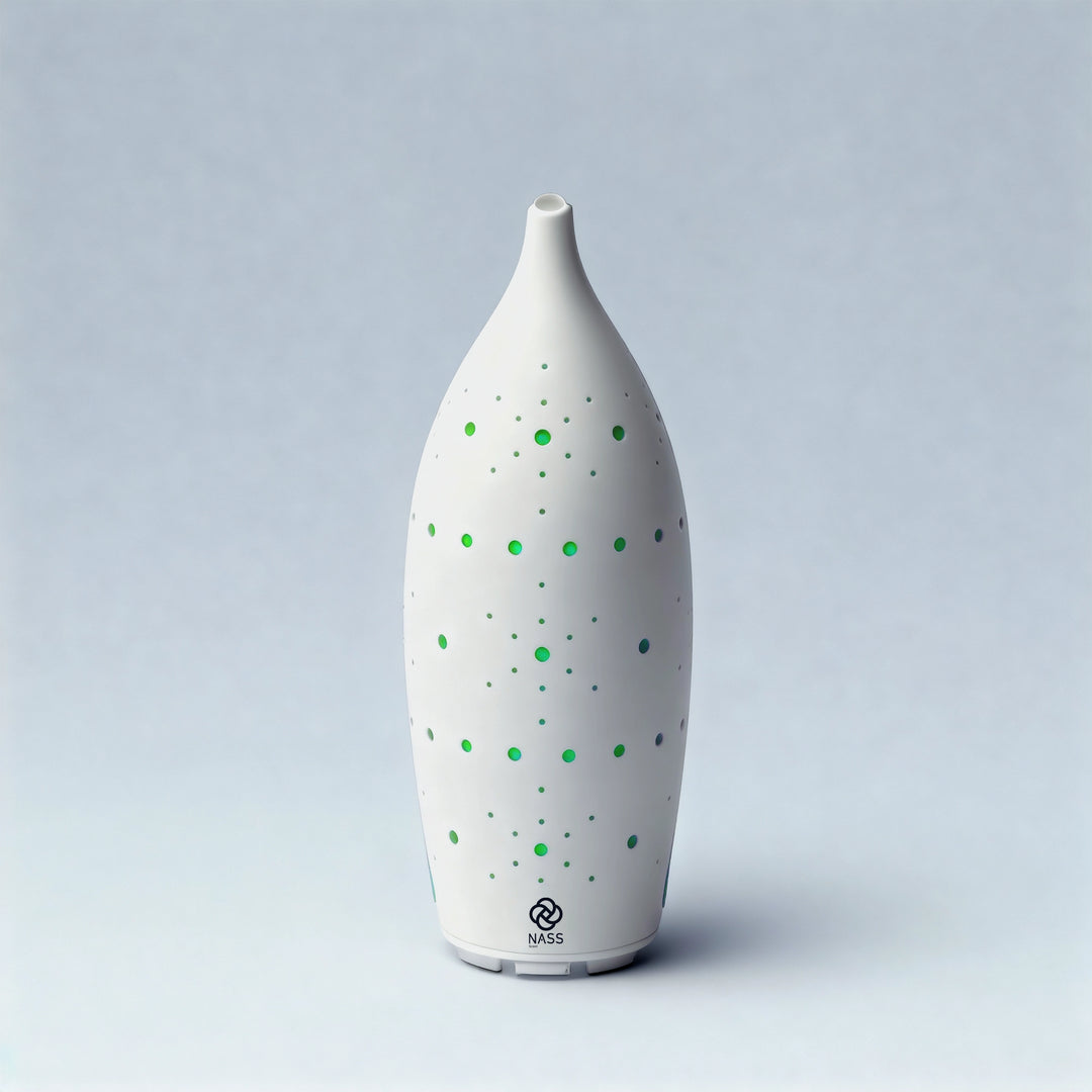 جهاز تعطير الغرف و المنازل Starlight