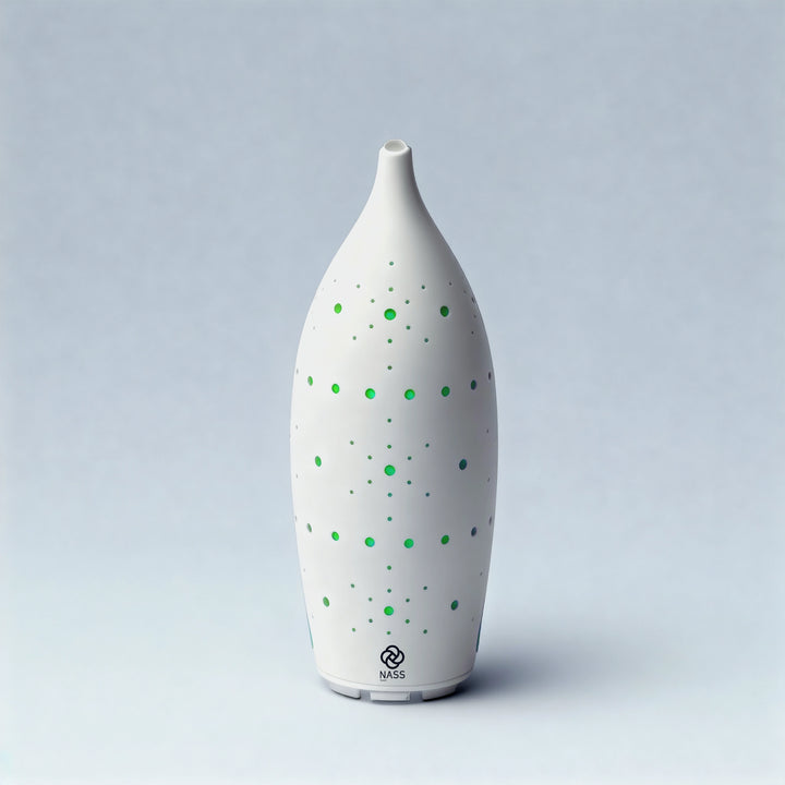 جهاز تعطير الغرف و المنازل Starlight