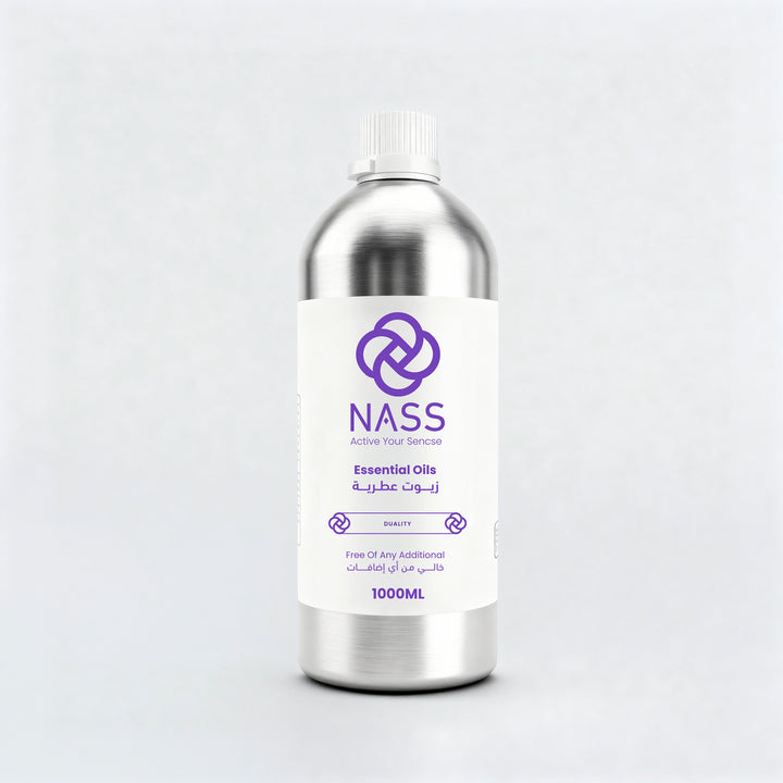 زيت عطري ديولتي