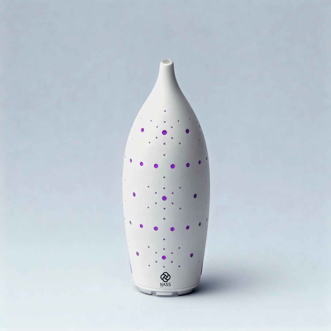 جهاز تعطير الغرف و المنازل Starlight