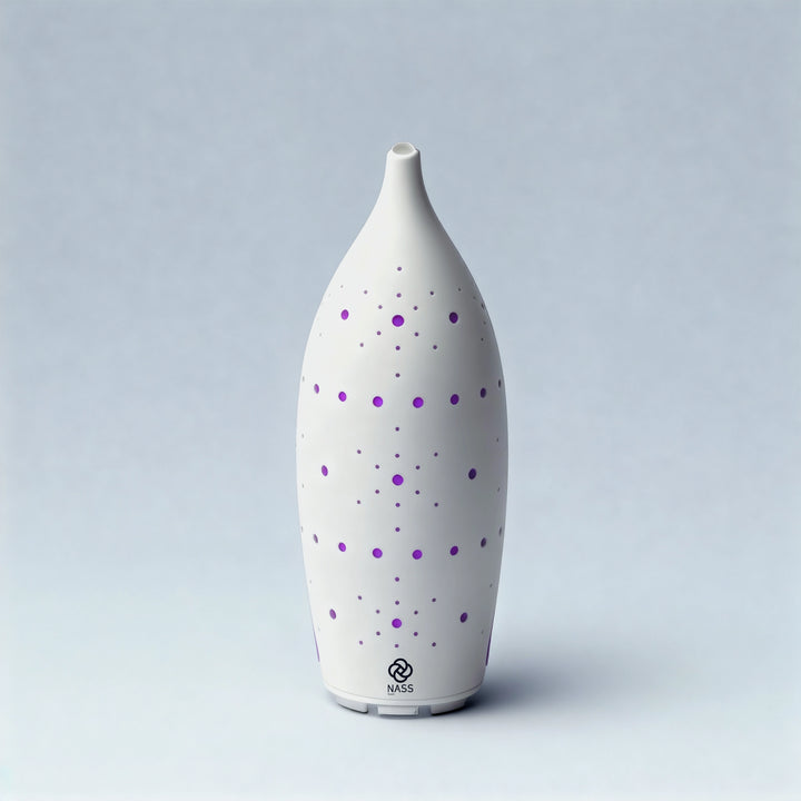 جهاز تعطير الغرف و المنازل Starlight