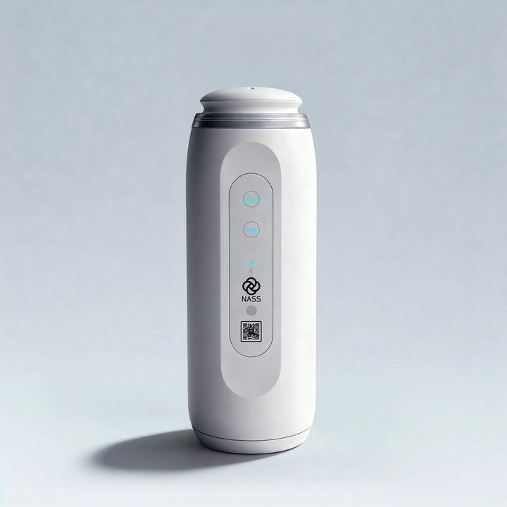 جهاز تعطير المكاتب و الغرف NS04